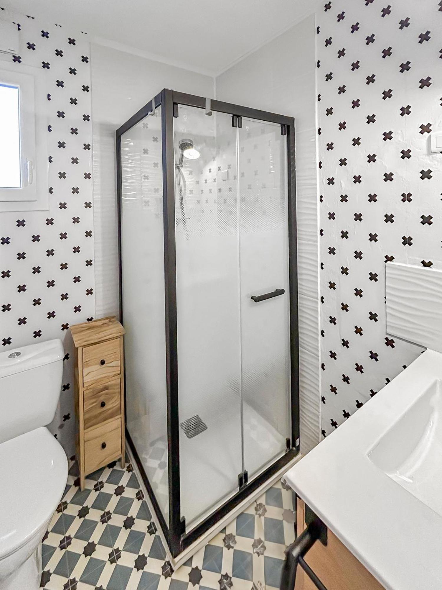 Appartement Lumineux, Wi-Fi Et Parking Prive Niort Exterior photo